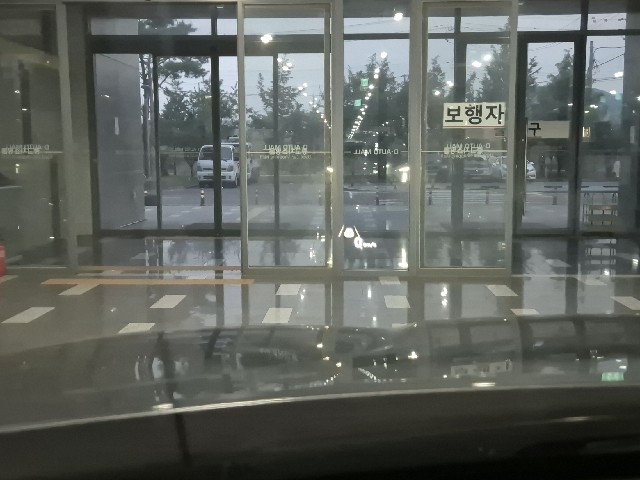1bdc192c9f1a9c4a3ac4cf36f2eac1f9.jpeg