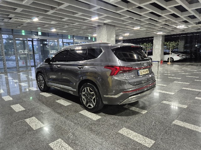 1c66c80c9d30576a96a7dcab6bf08819.jpeg