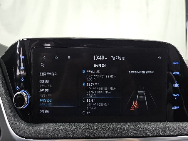 e14153c58b2c93199a6c3ab125ea16c6.jpeg
