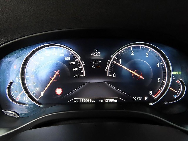 e75da89fabedbd4b550730b1bc8d9edc.jpeg