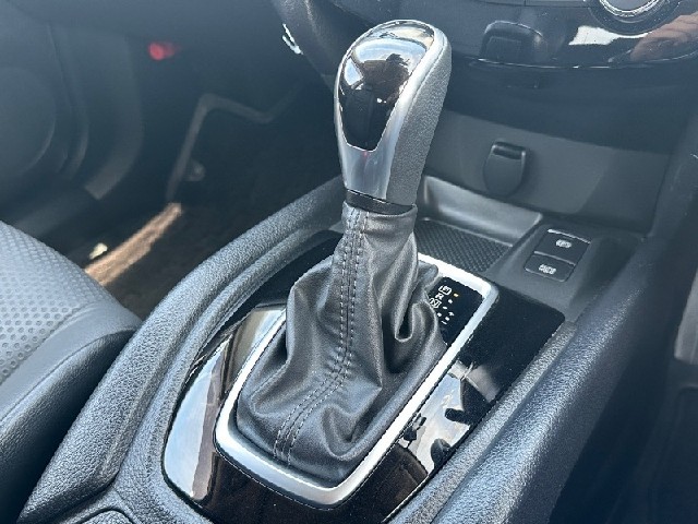 095365ab8b6271aaca67f8fa5c6c2961.jpeg