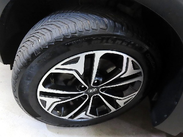43376c33ab165e4b39c69c3c49ac7606.jpeg