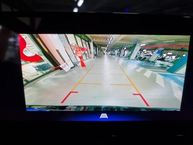 6d90d7cfd19e479b5c2b50c8c626c613.jpeg