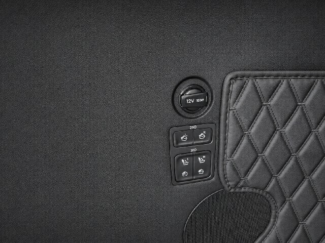 9bbd6fbe891e928e0999f78f45ad464a.jpeg