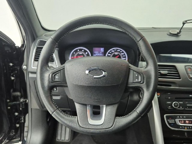 b3fdab37305a2b0ef6a301c302f143d5.jpeg