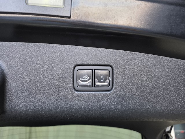 c211aa3d58654e1730e774c105d797fe.jpeg