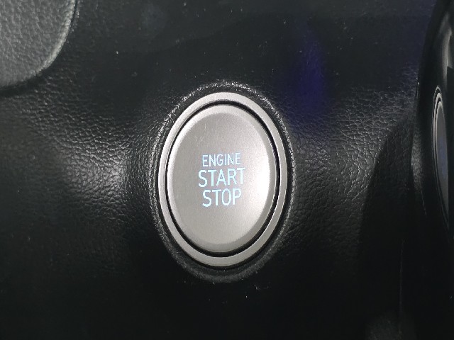 7093ae798648907028d5ebec9c0eca0b.jpeg