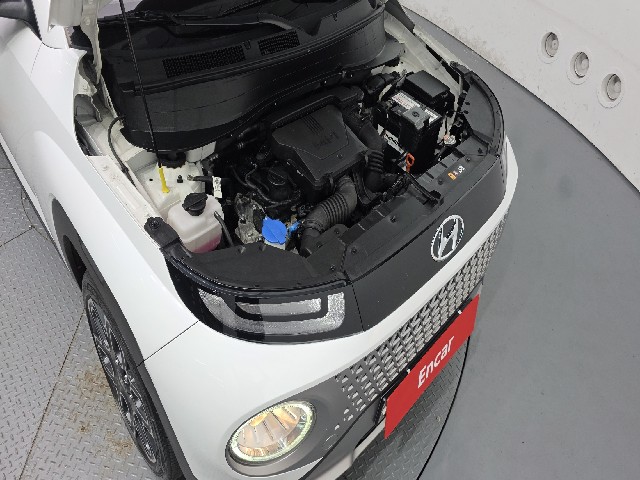 947abf0da6d2db8611c7fca8052473c2.jpeg