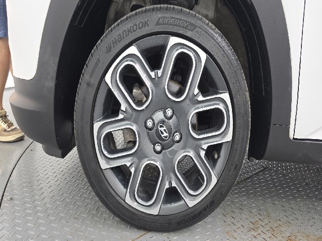 c407be1f91ebb34a82f94bc18e2e7cb1.jpeg