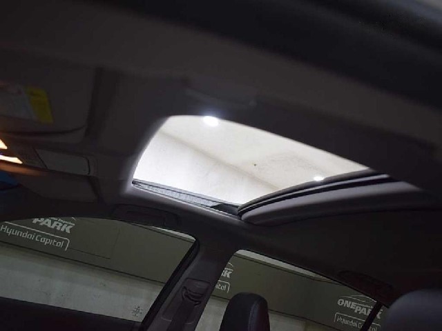 570d145ca1eeeefb26b14662272ae78a.jpeg