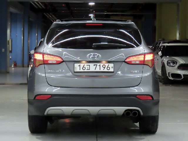 f9a8982bddbaef6ebaea1c7cc34bfe9a.jpeg