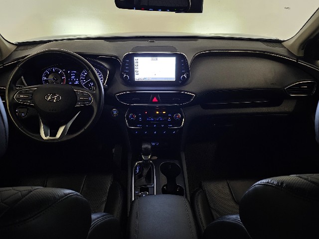 ddc588f41b29990550bce40ecd543067.jpeg