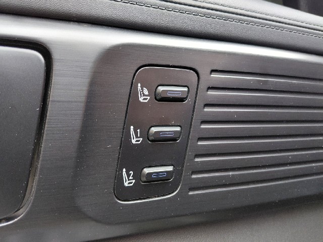 dbd103a64ac94b55e338022b8d25eba0.jpeg