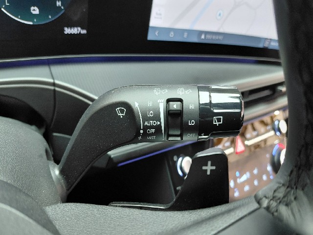 f5200aa086e26aa20763f84c08b320f1.jpeg