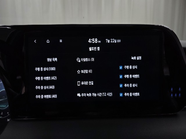 684e4a800d79467ee6b7e368c98809ee.jpeg