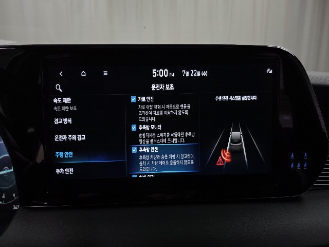 aaab33b03c5472834f101c819c8d0ede.jpeg