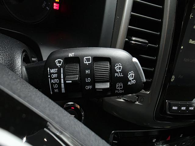 f6ede4006daf48c19f94449155d11864.jpeg
