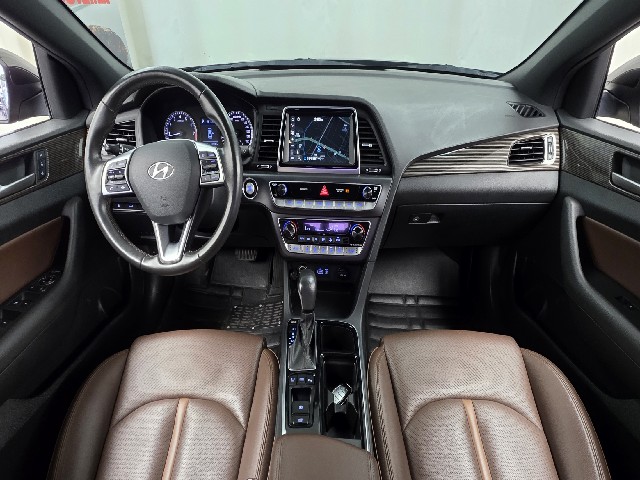 2aa25b5a2310e987ecae64f512d7b82c.jpeg