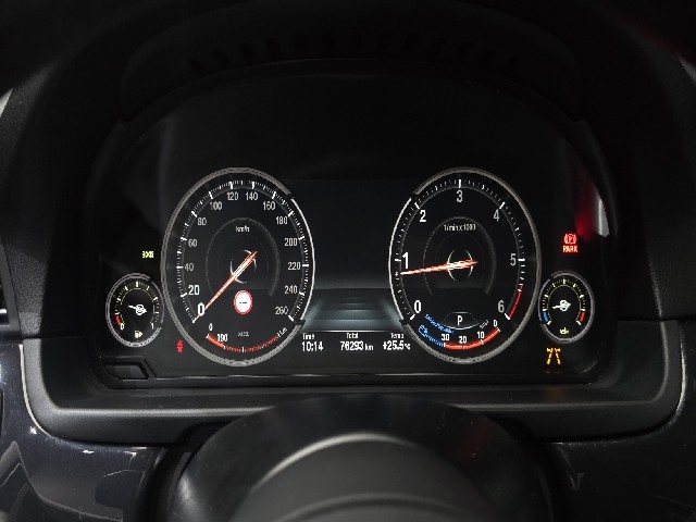 4979bf533c858501e8b27bf23fca3245.jpeg