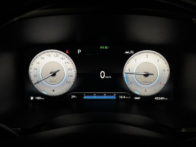 71ac9cb5d9186d68ab028e0c45344f25.jpeg