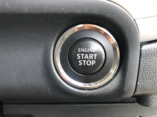 0203793A30261019W00201.jpg