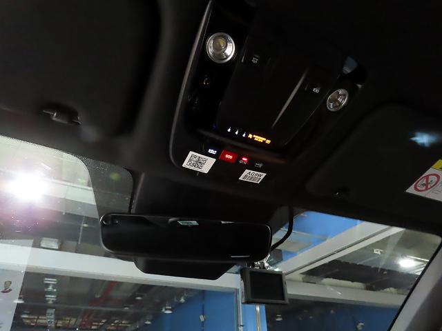 b96ec294b93b07182b9799800b4f86df.jpeg