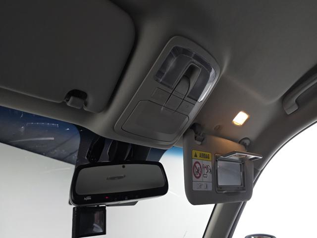 c38ab010142ca2d632c303031874de76.jpeg