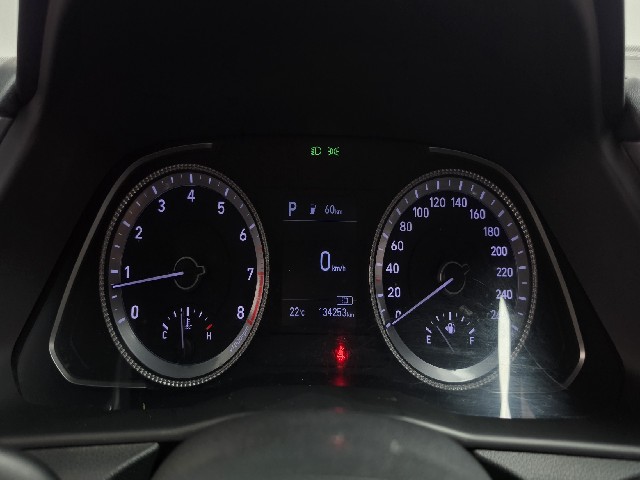 c45050834106f93d3ec0c0f344b13460.jpeg