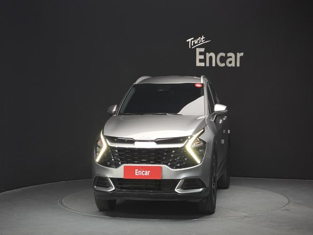 41c652fc6c3f15011ce6557497eacd08.jpeg