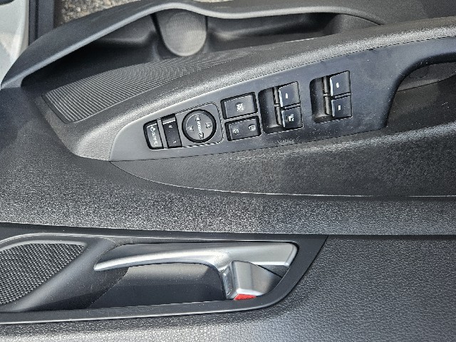 ac04ccd8d32e5cd71821edd7ce390bd0.jpeg