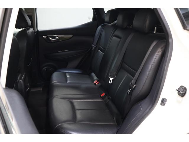 808dae6c3d4d87048ecdea46059e6cbb.jpeg