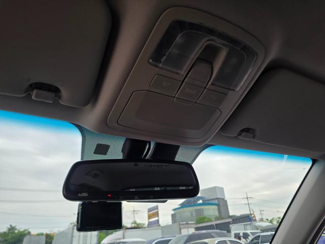 8f2ba6f9620ba76ffcac3098512e7252.jpeg