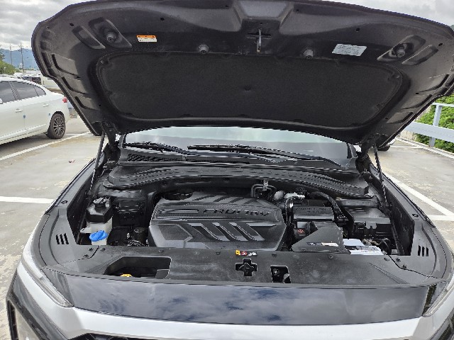 2ae86007fd2507e195927c6f3a256580.jpeg