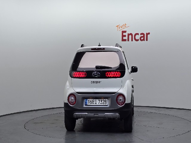 8e2edc30a43227070232575f918f09f7.jpeg