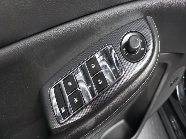 ebd584520fca5b70f050d865fbc74c06.jpeg