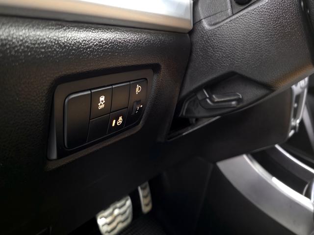 6101dfca9226c6a59b3835e982b2e413.jpeg