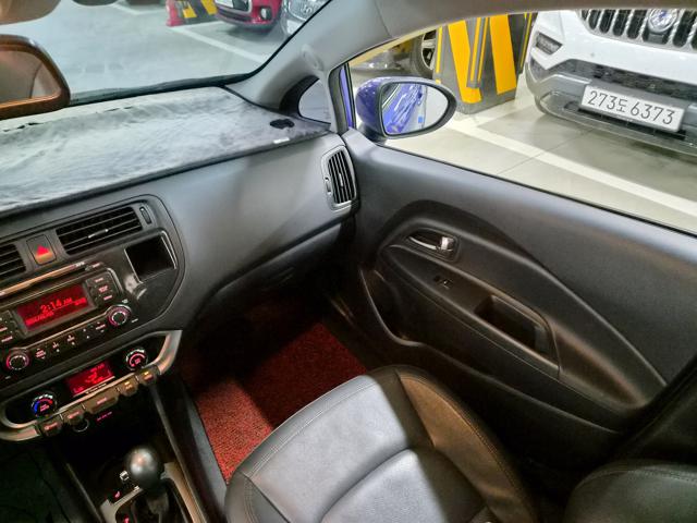 247d930d5daf18979be835efbe2ba9ad.jpeg