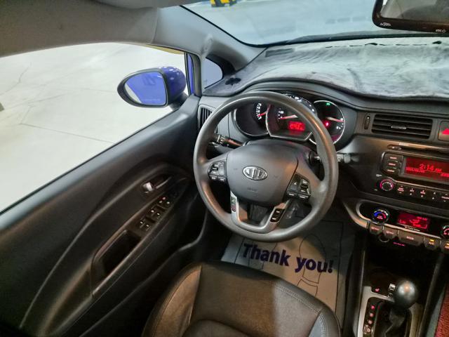 ae690e623403b1c2f9a65c7074459531.jpeg