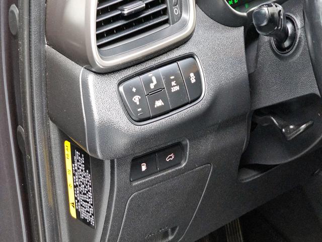 aaed7a28447cffa4eac5023f0e83f323.jpeg