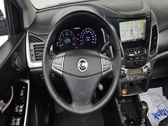 b22d3620452aed06295b954ca7dd289a.jpeg