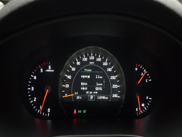 d1266bf02685e642d14e19f876370021.jpeg