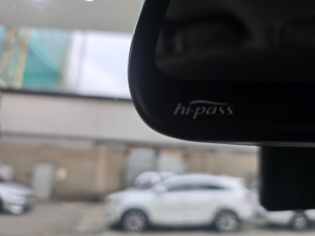 b9f80fd7bf1473984329d76d92ecfbf6.jpeg
