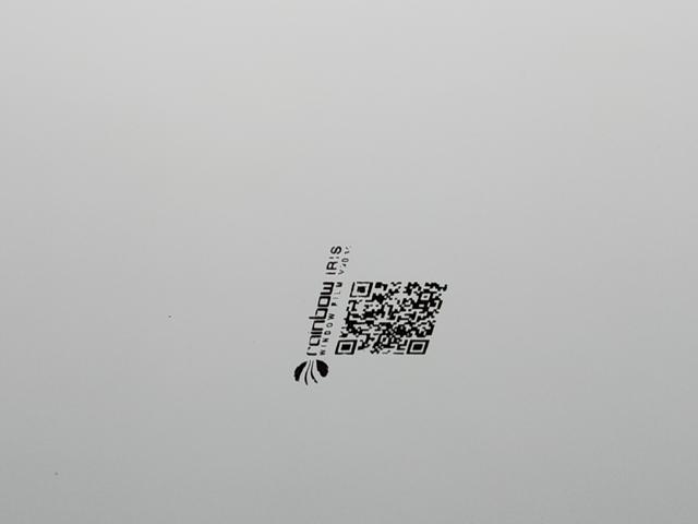 8404a64965e4bfaaac9aa94a6da1ab33.jpeg