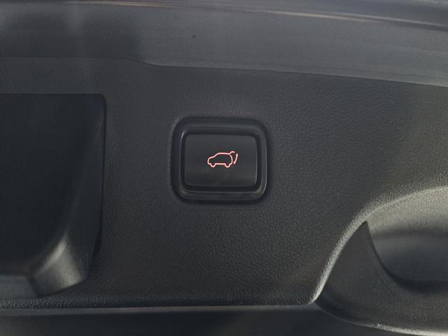 91c5ef02a7aaf7f4e6d5aa4ec8ea8ef8.jpeg