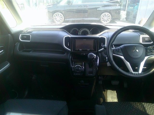 06.jpg