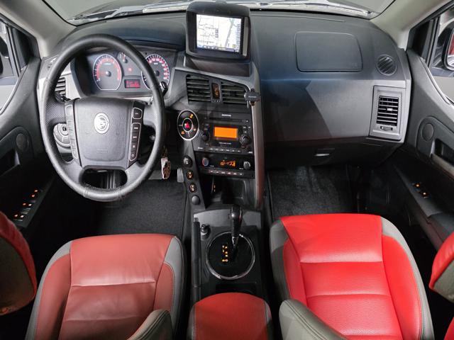a6b85fd014940626809a6408209eade6.jpeg