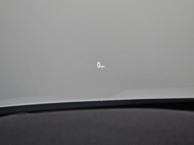 bb2a39c3583c617eb1a0a5404941e16b.jpeg