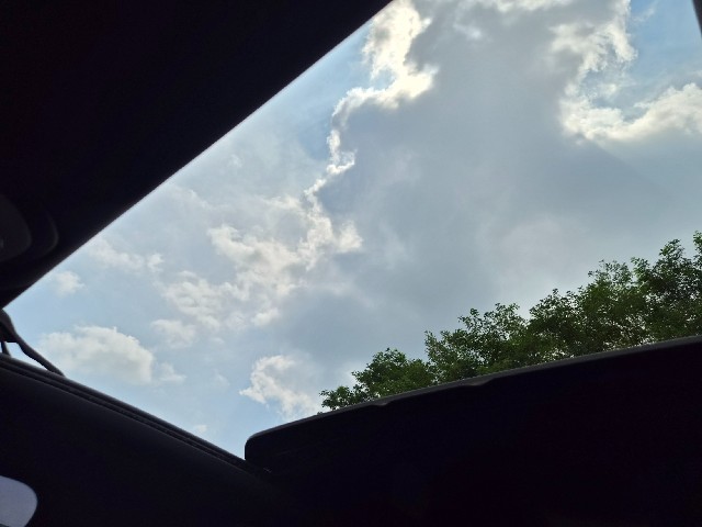 95413a1f6fe8fff0600690d30d400a73.jpeg