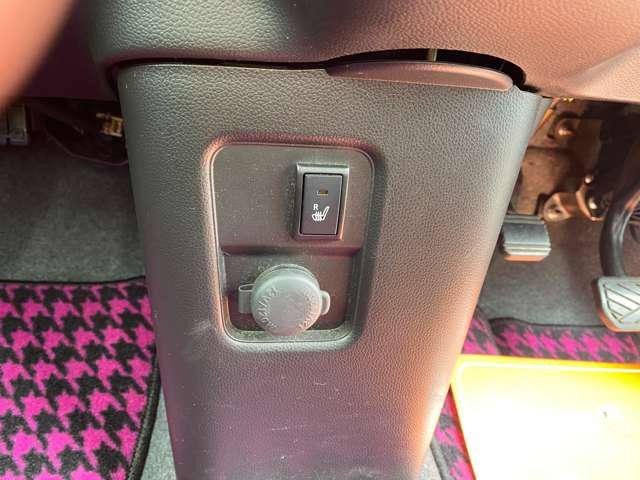 af412756bab95c4aed6e0085ec885dac.jpg