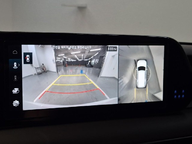 6071501047R14.jpg